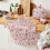 Cooksmart Cotton Tea Cosy 6 Cup 4