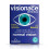 Vitabiotics Vitabiotics Visionace Bilberry Lutein Esters 30 Tablets 1