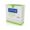 Vitis Orthodontic Effervescent Cleaning Tablets 32's 1