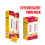 Sunshine Nutrition Vitamin C Effervescent Twin Pack 1