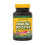 Natures Plus Source Of Life Immune Booster 90 Tablets 1