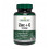 Natures Aid Natures Aid Zinc + Vitamin C Lozenges 30's 1