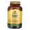 Sunshine Nutrition Immune Guard 100 Vegetable Capsules 1
