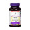 Webber Naturals Vitamin E 400 IU Mixed Tocopherols 90'S 1
