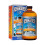 Sovereign Silver Daily+ Immune Support 10ppm 32oz 1
