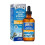 Sovereign Silver Daily+ Immune Support 10ppm 4oz 1
