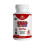 Sunshine Nutrition Good Gummies Iron Plus Gummies 60's 1