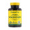Natures Plus Ginkgo Combo Vegetarian Capsules 90's 1