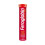 Vitabiotics Vitabiotics Feroglobin Fizz 20's Effervescent 1