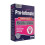 Natures Aid Natures Aid Pro Intimate 15 Billion 45's Capsules 1