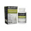 Natrol Natrol DHT Blocker 1