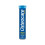 Vitabiotics Vitabiotics Osteocare Fizz 20 Tablets 1