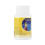 Spring Leaf Coq10 Vegetarian Capsules 50 mg 60's 1