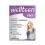 Vitabiotics Vitabiotics Wellteen Her 30's Tablets 1