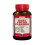 Only Natural Easy Colon Cleaner 1