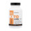 Natures Plus Keto living Sugar Control 90 Capsules 1