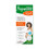Vitabiotics Vitabiotics Pregnacare Liquid 200 ml 1