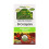 Natures Plus Garden B-Complex Capsules (Vegan) 60 Capsules 1