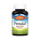 Carlson Prenatal Multi With DHA 60 Softgels 1