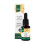 Nz Health Propolis Extract 25 ml 1
