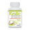 Kyolic Formula 100 Vegetarian Cardiovascular 100's 1