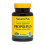 Natures Plus Propolplus 100% Pure Propolis 60 Softgels 1