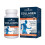Natures Aid Natures Aid Collagen Joint Formula  60's Capsules 1