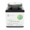 Youtheory Spore Probiotic 6 Billion CFU 60 Capsules 1