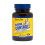 Natures Plus Sugar Control Sugar Cravings Formula 60 Capsules 1