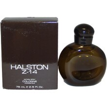 HALSTON Z14 Parfym För Män 75 Ml / 2.5 Oz Spr