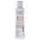Avène Facial Cleanser Avene Tolérance 200 ml 2