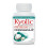 Kyolic One Per Day 1000 mg Cardiovascular 30's 1