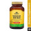 Sunshine Nutrition Selenium 200 Mcg Tabs 100's: Essential Support for Thyroid Health 1