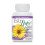 Kyolic Estro Logic Estrogen Balance 60 Capsules 1