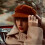 Red (Taylor's Version) - Taylor Swift - vinyl 1