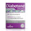 Vitabiotics Vitabiotics Diabetone Sugar Free 30'S Capsules 1