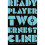 Ready Player Two: The highly anticipated sequel to READY PLAYER ONE 1
