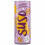 Suso Sparkling Mango and Passion Fruit Cans - 24x250ml 1