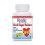 Kyolic Blood Sugar Balance 100 Capsules 1