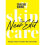 Skincare: The New Edit 1