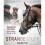 Racing Post Chronicles: Strange Stuff 1
