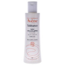 Avene Extremely Gentle Cleanser For Women 6.7 oz Cleanser