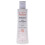 Avène Facial Cleanser Avene Tolérance 200 ml 1