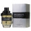 Viktor & Rolf Spicebomb by Viktor & Rolf 1.7 oz EDT Cologne for Men 1