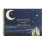 Look at the Stars Baby Memory Book 1