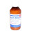 Prime Benzyl Benzonate Lotion 100ml 1