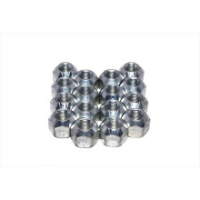 1400N16 Cams 0.38 in. Nut
