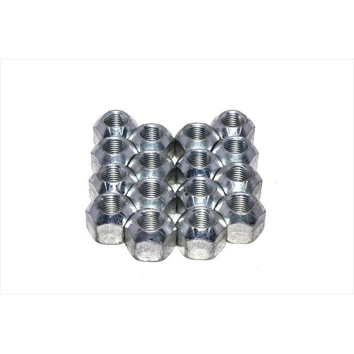 1400N16 Cams 0.38 in. Nut