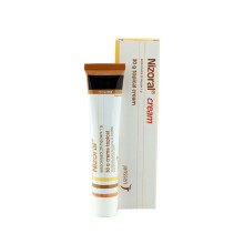 Nizoral 2 % Cream 30g