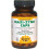 Country Life Maxi-Zyme Extra Strength Capsules 60's Digestive Support 1